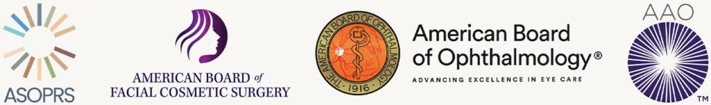 medical board association logos